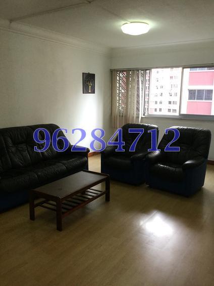 Blk 123 Teck Whye Lane (Choa Chu Kang), HDB 5 Rooms #109957692